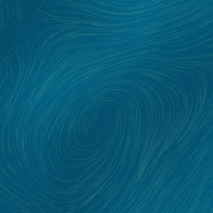 Windy, Blue theme