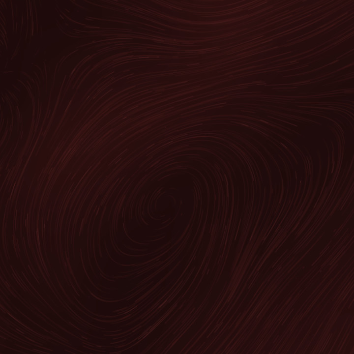 Windy, Maroon theme