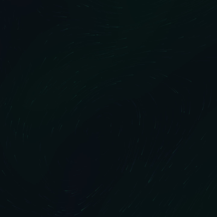 Otherwhirled, Matrix theme