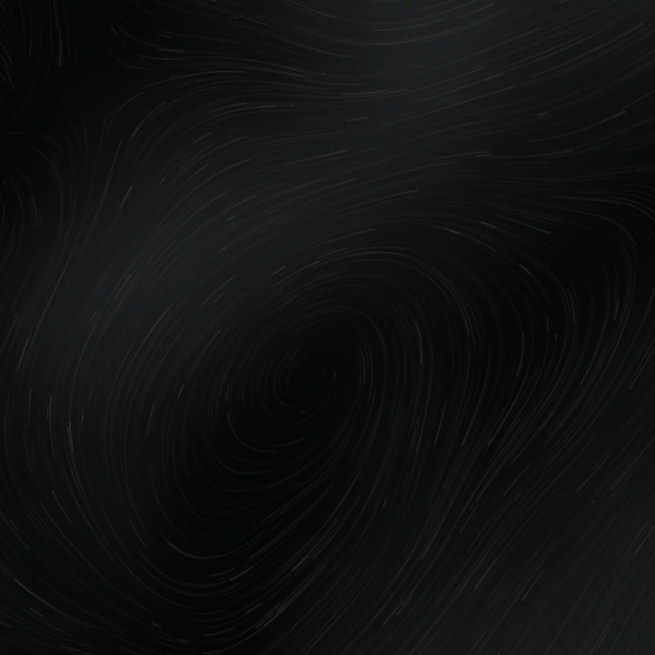 Windy, Midnight theme