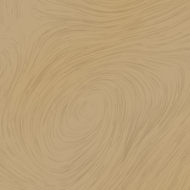 Windy, Sepia theme